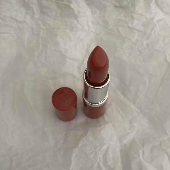 CLINIQUE Lipstick 💄 - Picture 4 of 6